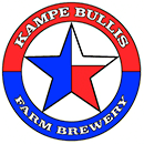 Kampe Bullis